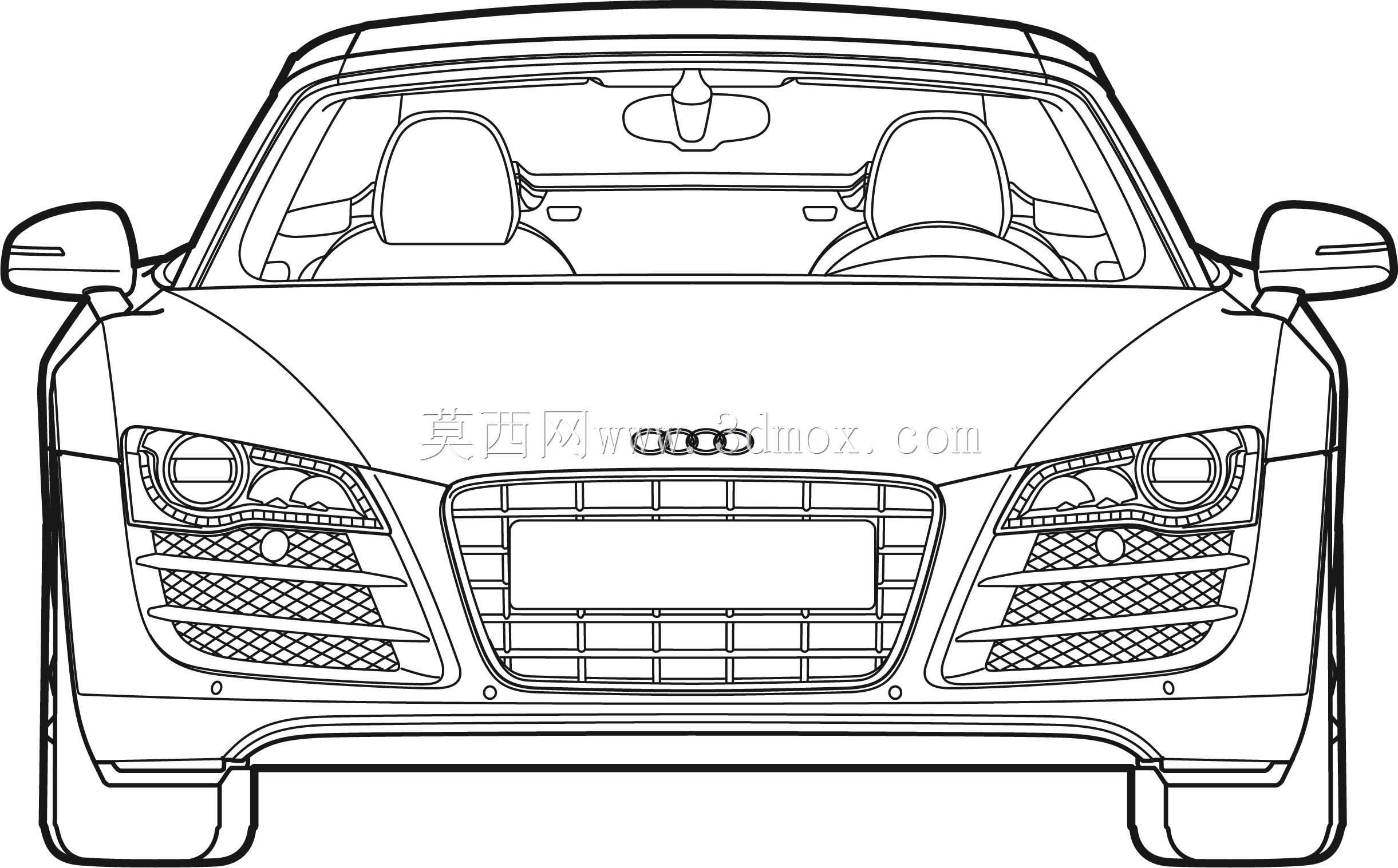 �µ�R8