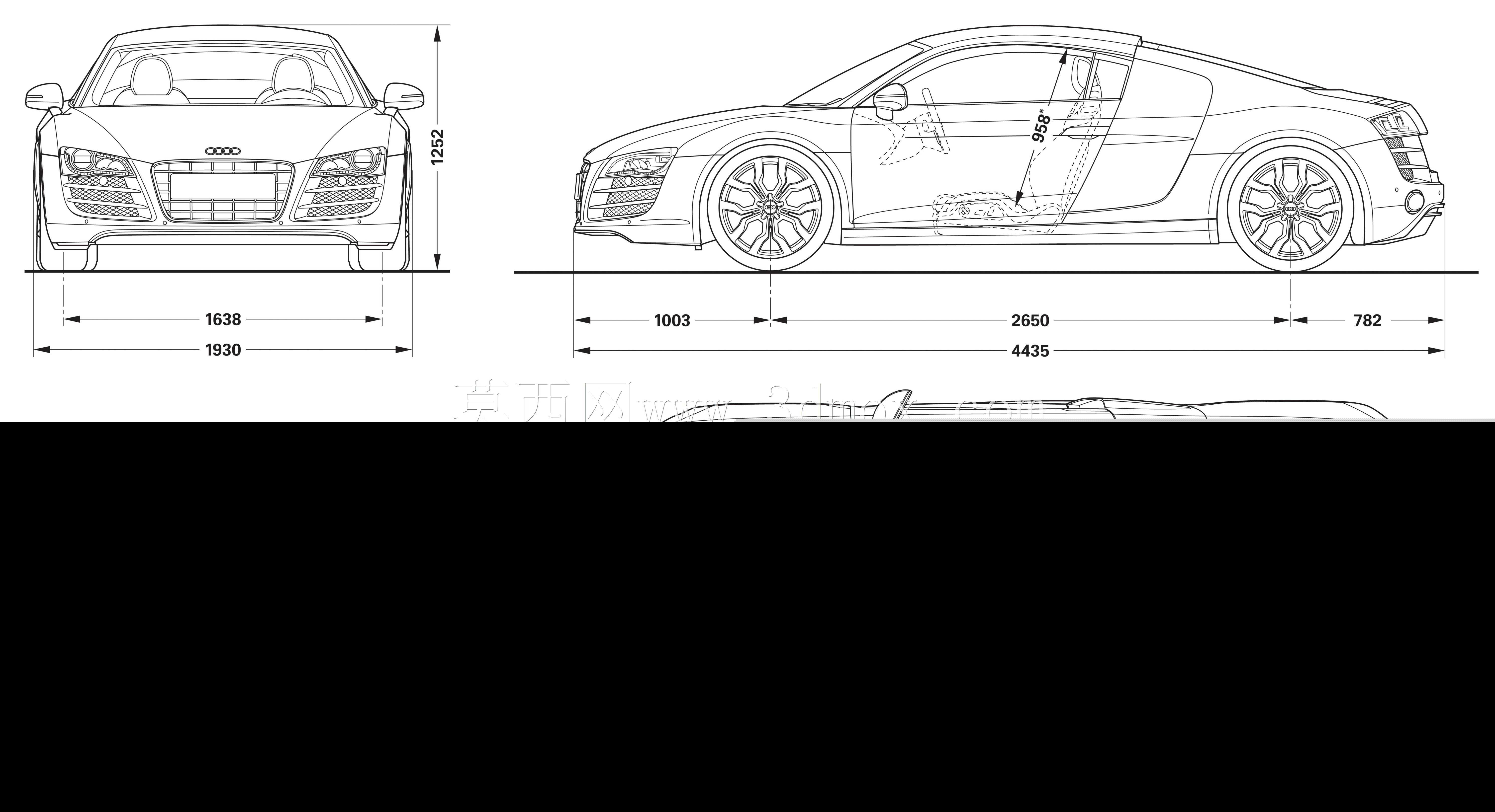 �µ�R8