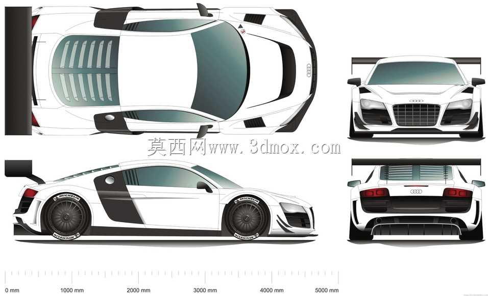 �µ�R8