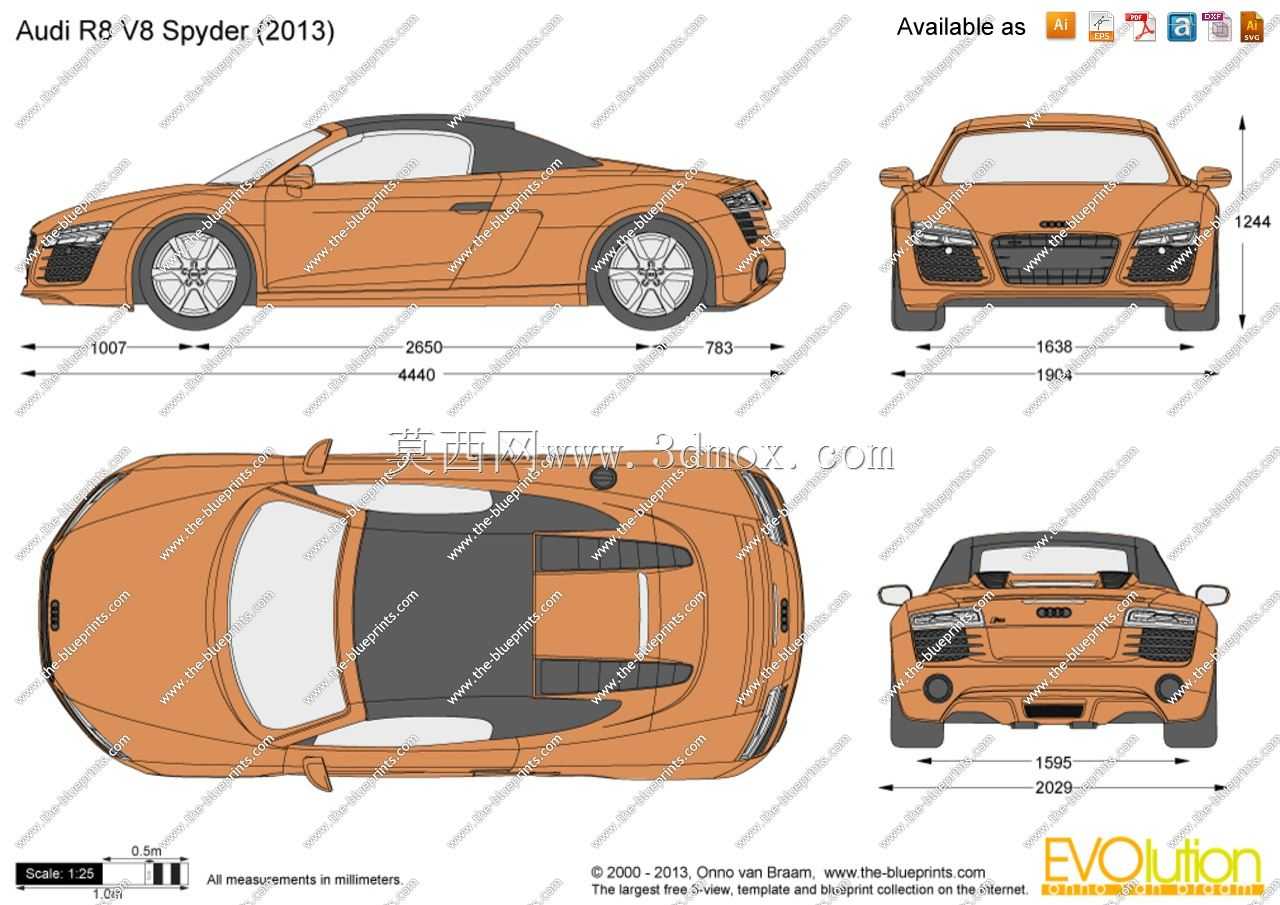 �µ�R8