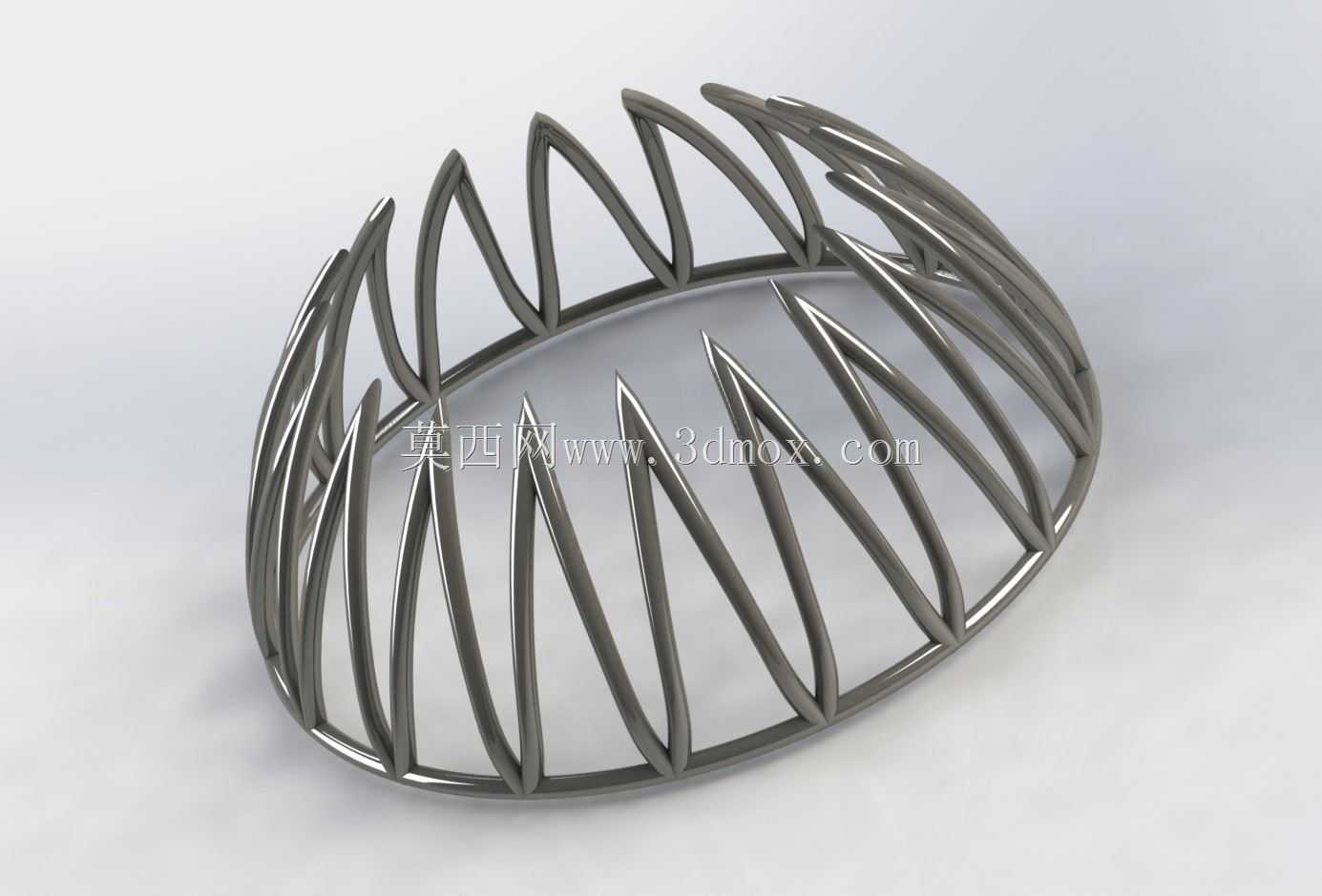 solidworks�еĹ������