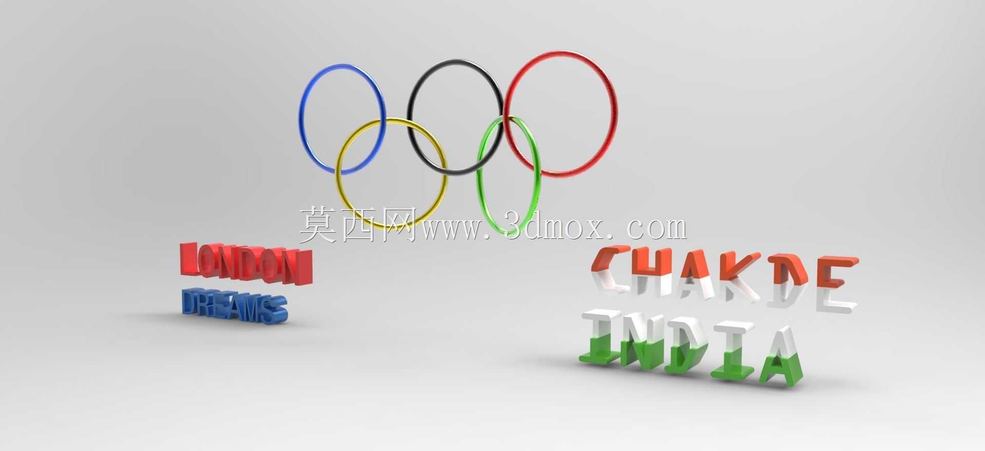 �׶ذ��˻�