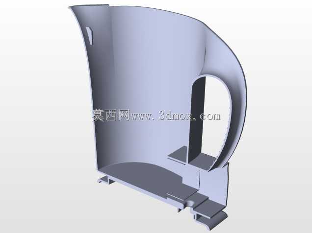 ����