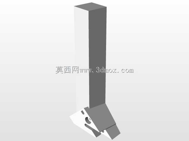 ���濪��