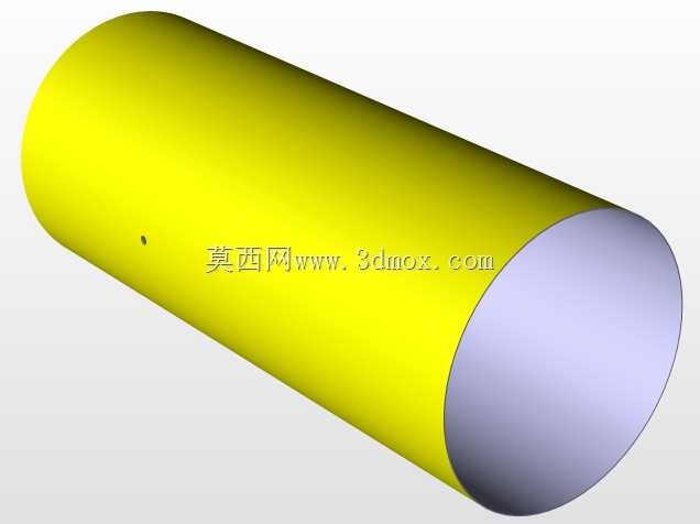 可调高度垃圾箱|使用线性执行机构|
