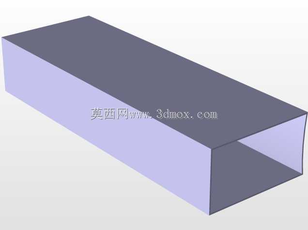 可调高度垃圾箱|使用线性执行机构|