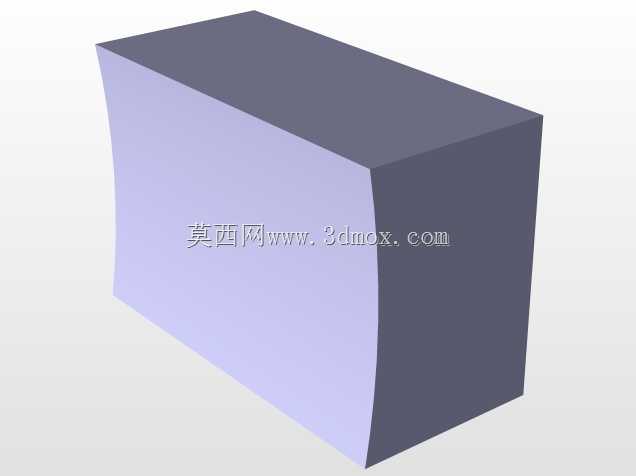 可调高度垃圾箱|使用线性执行机构|