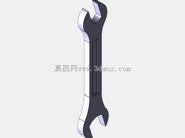 扳手|开口17毫米\u0026 12毫米|