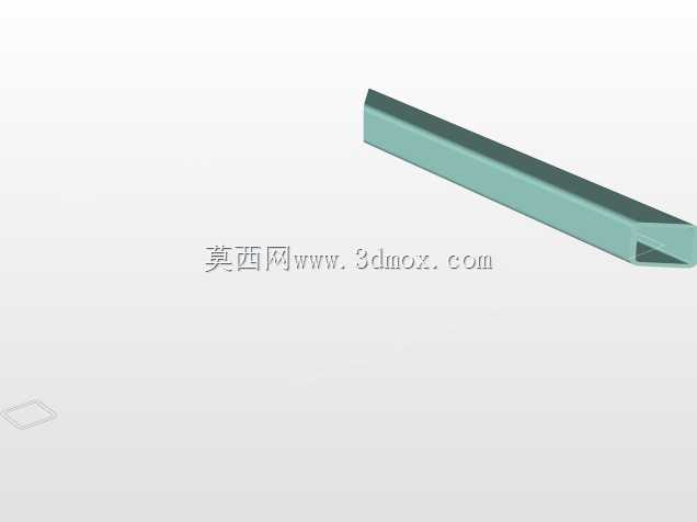 自动机器人,带夹持器,带线性执行机构