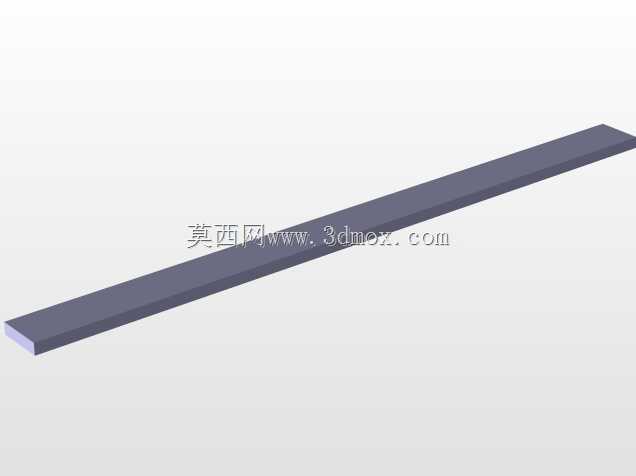 自动机器人,带夹持器,带线性执行机构