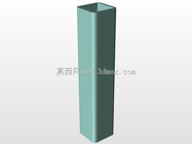 自动机器人,带夹持器,带线性执行机构