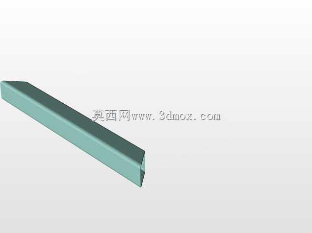 自动机器人,带夹持器,带线性执行机构