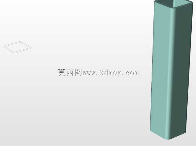 自动机器人,带夹持器,带线性执行机构