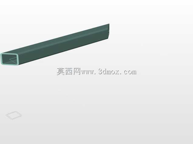 自动机器人,带夹持器,带线性执行机构