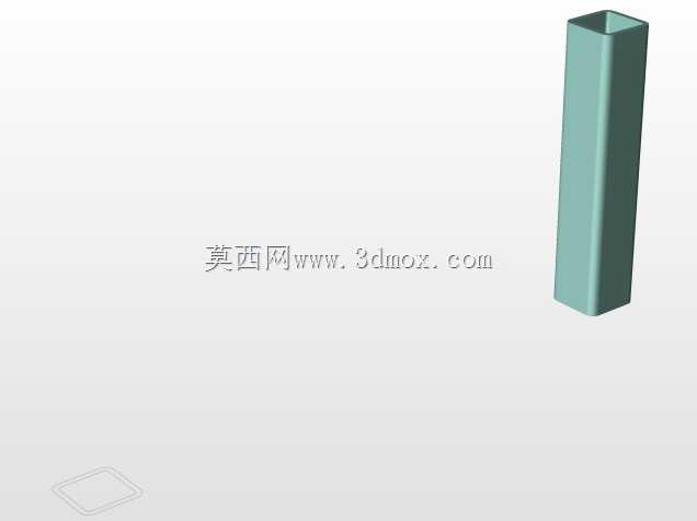 自动机器人,带夹持器,带线性执行机构