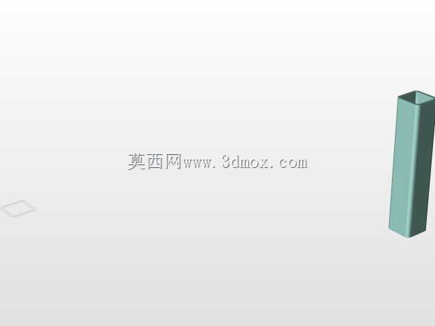 自动机器人,带夹持器,带线性执行机构