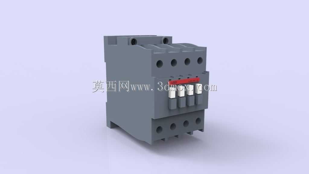 ABB A26-30-10�Ӵ���