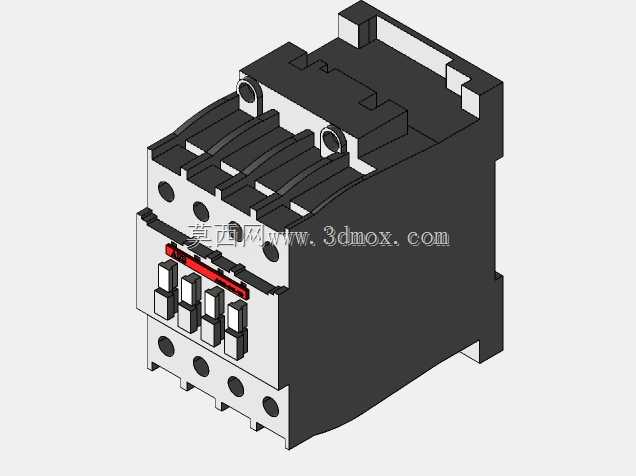 ABB A26-30-10�Ӵ���