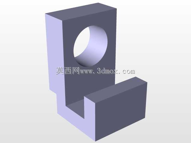 3D