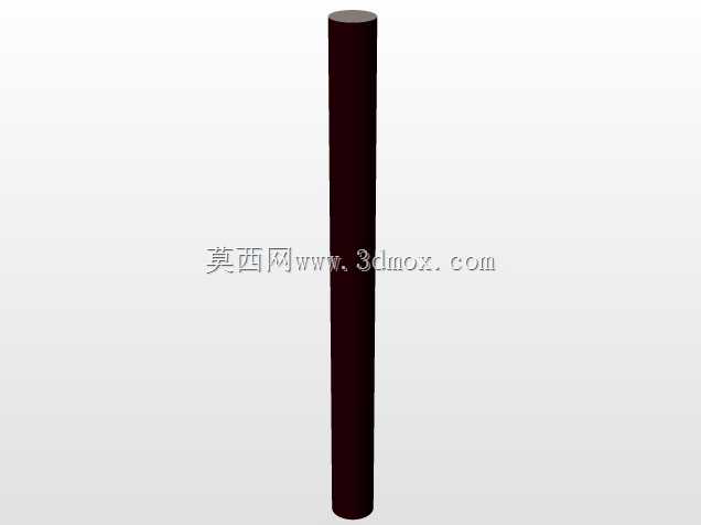 关节