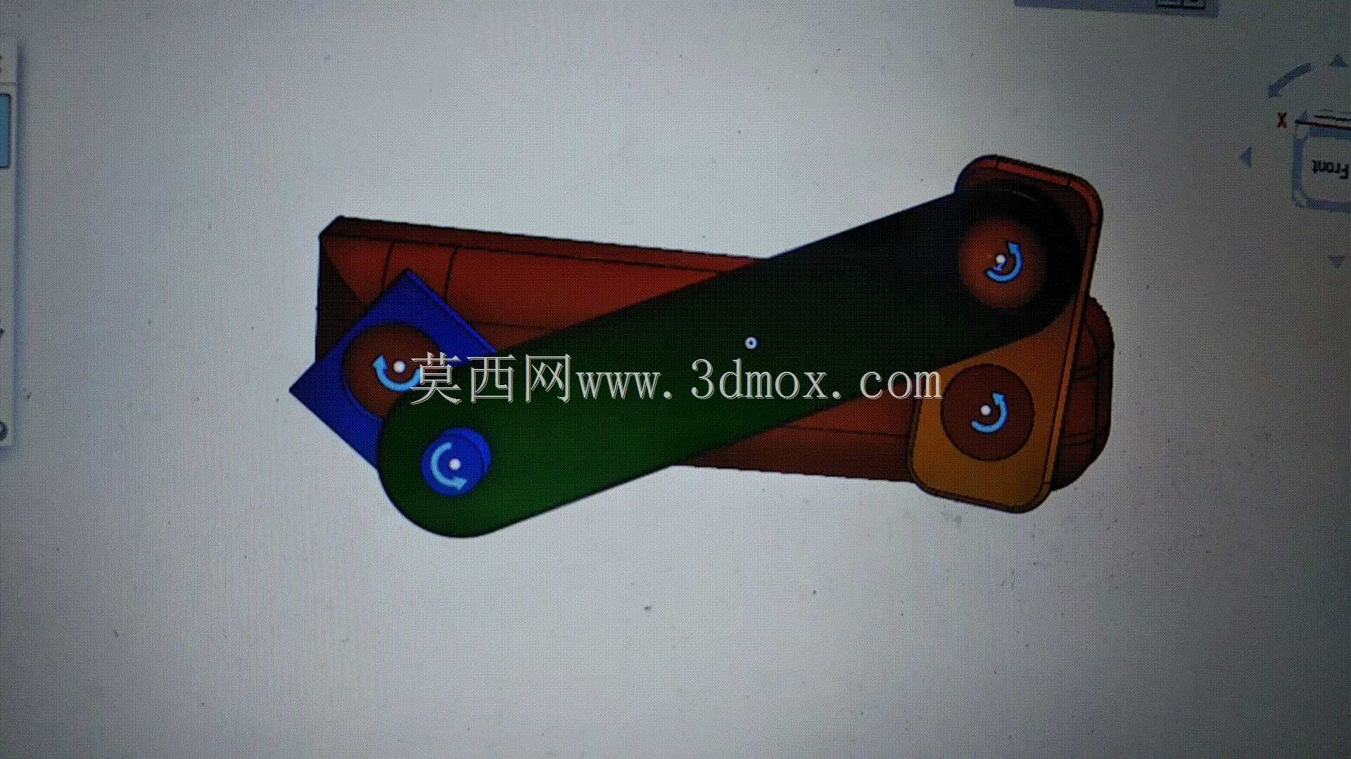 �ĸ˻���