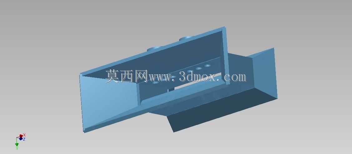 auto desk Inventor�еĳ�����ȴϵͳ