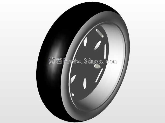 auto desk Inventor�еĳ�����ȴϵͳ