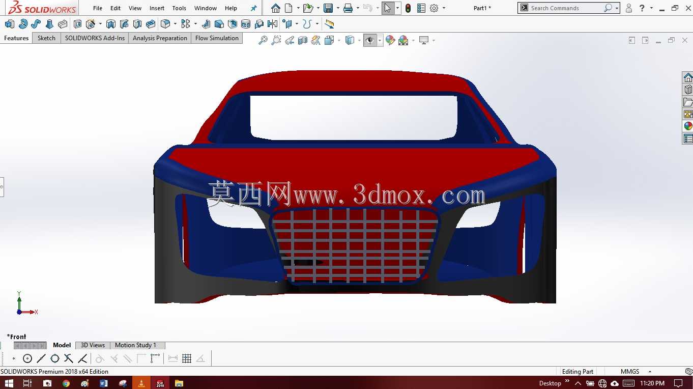 �µ�R8