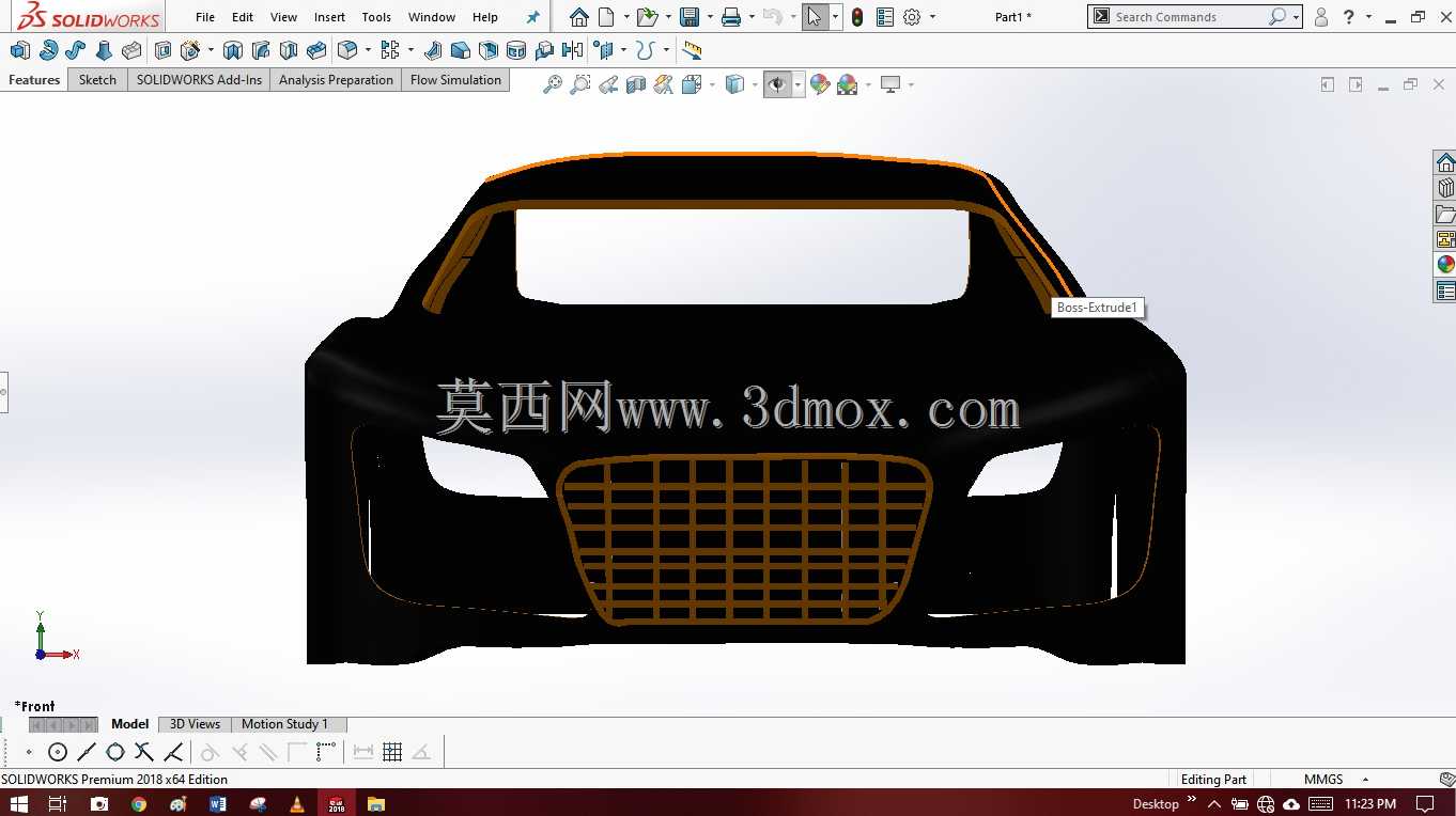 �µ�R8
