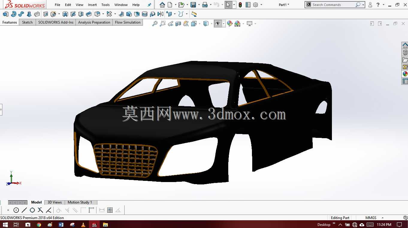 �µ�R8