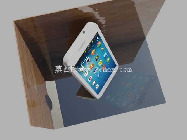 ����Galaxy Core Gt-i8262