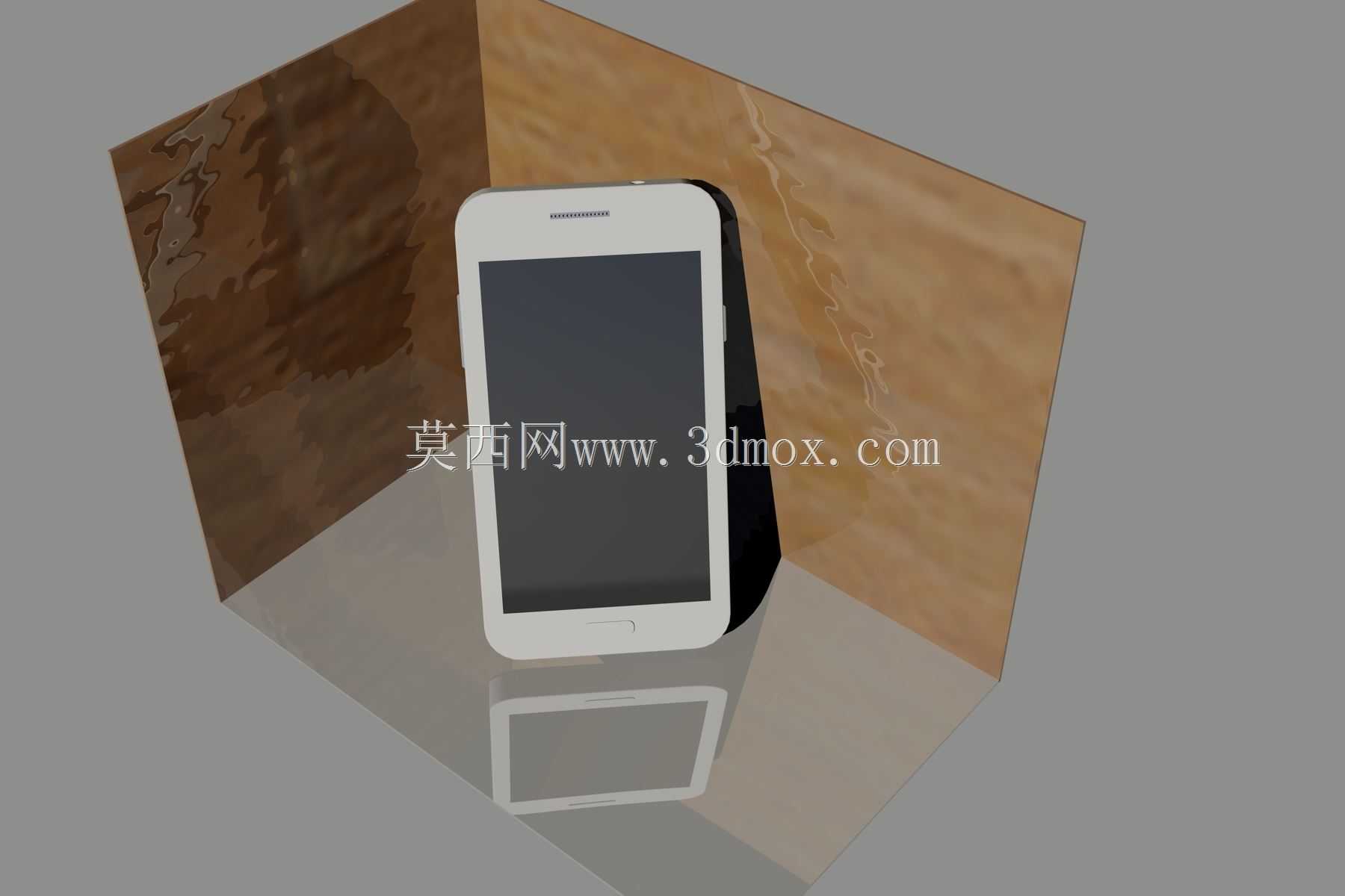 ����Galaxy Core Gt-i8262