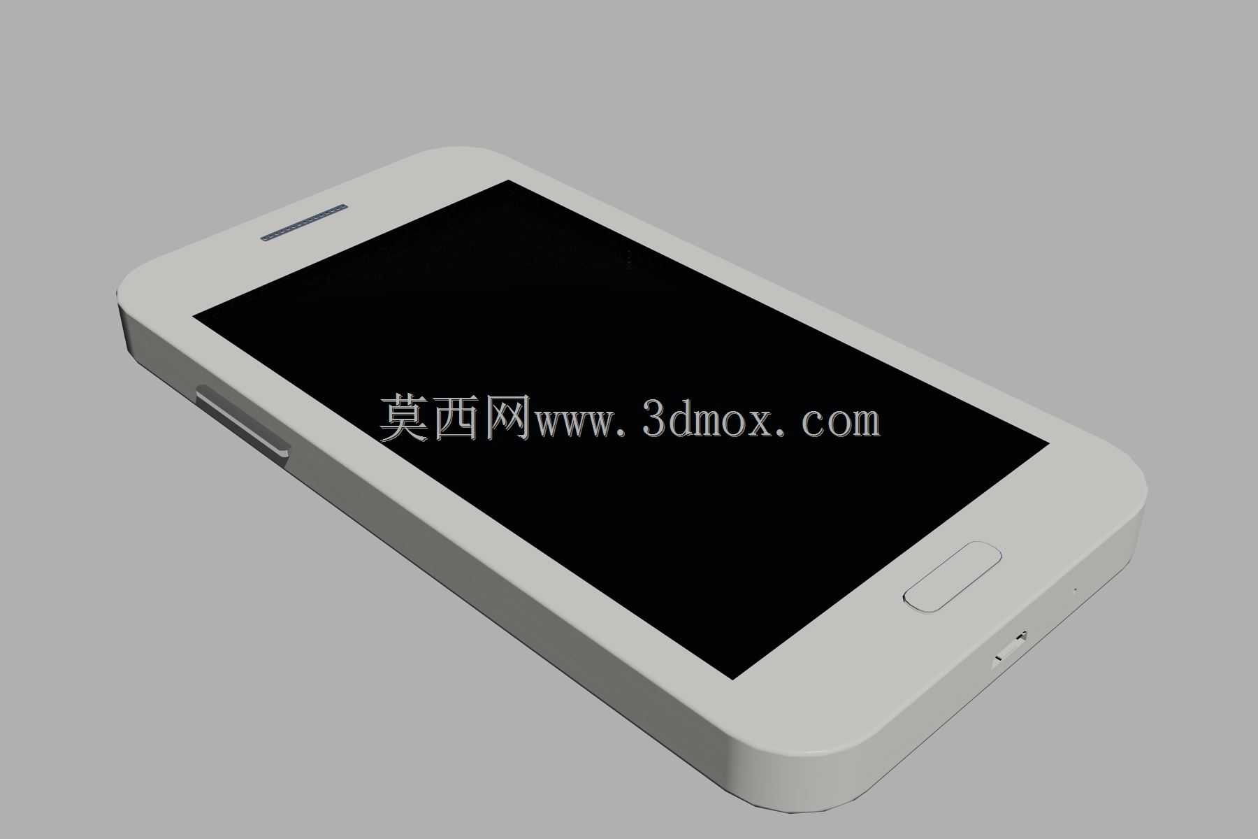 ����Galaxy Core Gt-i8262