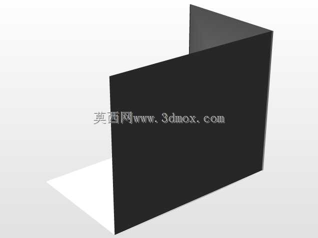 ����Galaxy Core Gt-i8262