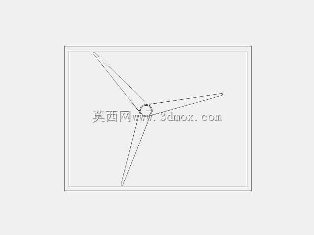 风车叶片