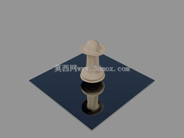国际象棋