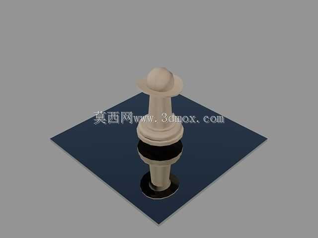 国际象棋