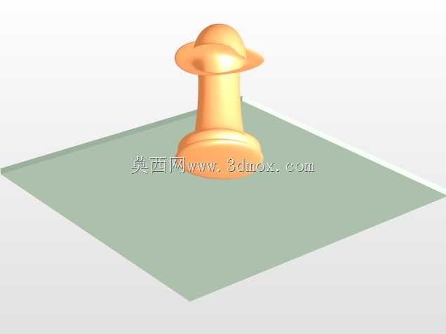 国际象棋