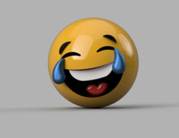 LOL-�������-�����