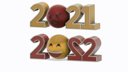 2022���������-����