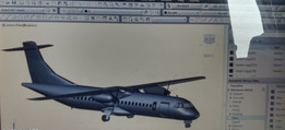 ATR-42