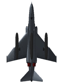 F4��Ӱ