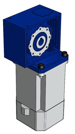 OTG���-������RV 040