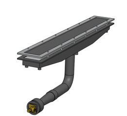 ������ȼ����HD-2602