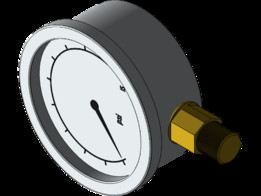 ѹ����Wiebrook 15��/ƽ��Ӣ��