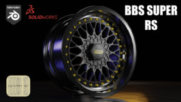 RIMS BBS����RS