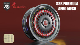 SSR��ʽ��������