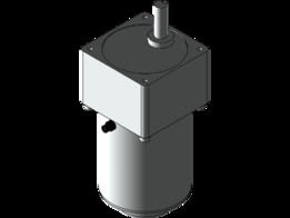 ��Ӧ���Houle-15��