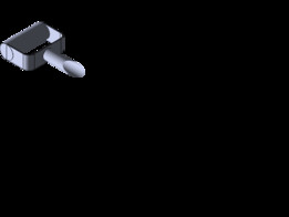 ɰ��