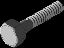 ��׼�ݶ�M1\u0026 M2